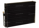 Exchanger Condenser OEM  |  | 022352OR
