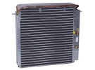 Exchanger Condenser OEM CONDENSEUR | 0.014.9233.4 - 0.014.9233.4/10 - 001492334 - 1492334 | 1223818 - 400-2332 - 880800000 - 8808000000 - 8808000001 - 8808000002 - 8808000003 - 8808000004 - 8808000005 - 8808000006 - 8808000007 - 8808000008 - 8808000009