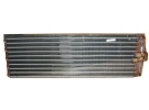Exchanger Condenser OEM  | 30/926810 - 30926810 | 2100-79105 - 43218 - CD032