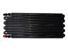Exchanger Condenser OEM  | 103-9527 - 1039527 - 204-9531 - 2049531 - 216-0805 - 2160805 - 9X-3439 - 9X3439 | 2100-76001 - 400-9004 - 43216 - CD237