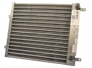 Exchanger Condenser OEM  | 5193420 - 5197023 - 5197742 - 993475 | 2100-83230 - 400-3395