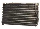 Exchanger Condenser OEM  | 82022311 - 82035720 - 84156148 - 87532909 | 2100-72017 - 400-2038 - 43214 - CD038