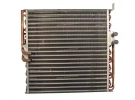 Exchanger Condenser OEM  | 47128034 - 47442852 | 2100-83050 - 400-2067 - 47128034 - CD156