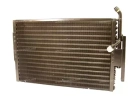 Serpentin Condensador OEM  | 0.015.1048.4/10 - 00151048410 | 120ZDE8001 - 2100-73215 - 400-2326 - CD121
