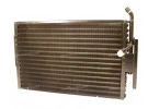 Exchanger Condenser OEM  | 0.015.1048.4/10 - 00151048410 | 400-2326 - CD121