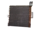 Permutador Condensador OEM  | 33162320 |