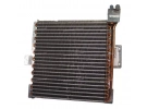 Exchanger Condenser OEM  | 33162320 | 400-6704
