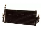 Exchanger Condenser OEM  | 000913122 |