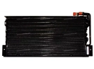 Exchanger Condenser OEM  | 3782468M1 | 2100-82009 - 30311731 - 400-6219 - 43224 - CD230