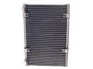 Echangeur Condenseur OEM  | 4278496M1 - MN447750-3180 | 2100-82000 - 400-6210 - 43221 - 62-MF43221 - CD229
