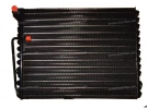 Exchanger Condenser OEM  | 136909A2 | 2100-72012 - 43206 - CD040