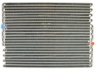 Exchanger Condenser OEM CONDENSEUR OEM | 01030155 - 162000530253 - 183-3787 - 1833787 - 30/925766 - 30925766 - 3585702M1 - 3785702M1 - 452276A3 - 708879AL - 9802/4210 - 98024210 | 2100-72016 - 400-20502 - 43212 - 62-CS43212 - CD036