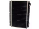 Exchanger Condenser OEM  | 84021139 - 89850813 - 9850813 | 2100-83015 - 400-3364 - 43225 - CD028