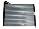 Exchanger Condenser OEM CONDENSEUR SANDEN | 87541744 - 87638225 | 2100-83060 - 400-33701 - SZ-RH1550BB1E - UZ-RH1550BB1E - Z-RH1550BB1E - Z-RH1550BB1EE - Z-RH1550BB1EF