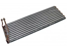 Exchanger Condenser OEM  | 319.894.0 - 3198940 | 2100-72220 - CD042