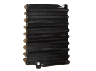 Exchanger Condenser OEM  | H718.551.060.100 - H718551060100 | 2100-75405 - 291B52 - 400-3225 - 43403 - 62-FD43403 - CD052