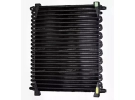 Echangeur Condenseur OEM  | H816.550.060.100 - H816550060100 | 120FD11001 - 2100-75404 - 400-3220 - 8FC351317301 - CD047