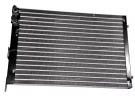 Exchanger Condenser OEM CONDENSEUR SANDEN | 87542953 | 291B57 - 400-33711 - SZ-RH1554BB1E - UZ-RH1554BB1E - Z-RH1554BB1E - Z-RH1554BB1EE - Z-RH1554BB1EF