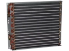 Exchanger Condenser OEM CONDENSEUR AURORA | 0013004300 - 283-LR5-0006 - 283LR50006 | 283-LR5-0006 - 400-2127