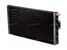 Exchanger Condenser OEM  | 022354OR - 450435A1 - 6005024741 | 0022354OR - 400-2069