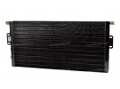 Exchanger Condenser OEM  | 022354OR - 450435A1 - 6005024741 | 0022354OR - 400-2069