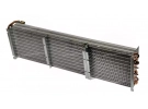 Exchanger Condenser OEM  | F210.552.010.370 - F210552010370 | 400-3226 - CD160