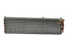 Exchanger Condenser OEM  | F210.552.010.370 - F210552010370 | 400-3226 - CD160