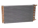 Wärmetausche Kondensator OEM  | 199-7041 - 199-7043 - 1997041 - 1997043 | 400-9012 - CD239