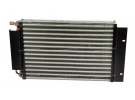 Wärmetausche Kondensator OEM  | 199-7041 - 199-7043 - 1997041 - 1997043 | 400-9012 - CD239