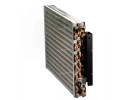 Wärmetausche Kondensator OEM  | 199-7041 - 199-7043 - 1997041 - 1997043 | 400-9012 - CD239