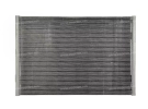 Warmtewisselaar Condensor OEM  | 1911513830 - 208-979-7520 - 2089797520 - A220700000028 | 400-6145 - 62-KT6145