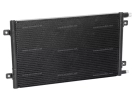 Permutador Condensador OEM  | 56E-07-21132 - 56E0721132 | 2100-80120 - 400-6148 - 62-KT6148 - CD152