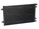 Exchanger Condenser OEM  | 56E-07-21132 - 56E0721132 | 2100-80120 - 400-6148 - CD152