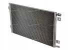 Exchanger Condenser OEM  | 56E-07-21132 - 56E0721132 | 2100-80120 - 400-6148 - CD152