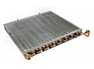 Exchanger Condenser OEM  | 9972062 | 30310059