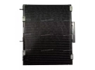 Exchanger Condenser OEM  | 84158364 - 84249271 - 84536272 - 87574212 - 87641371 - 87739451 | 0860.3012 - 2100-72102 - 400-2030 - 447750432 - 4477504320 - 4477504321 - 4477504322 - 4477504323 - 4477504324 - 4477504325 - 4477504326 - 4477504327 - 4477504328 - 4477504329 - 62-CS42030 - CD250