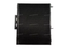 Exchanger Condenser OEM  | 84158364 - 84249271 - 84536272 - 87574212 - 87641371 - 87739451 | 0860.3012 - 2100-72102 - 400-2030 - 447750432 - 4477504320 - 4477504321 - 4477504322 - 4477504323 - 4477504324 - 4477504325 - 4477504326 - 4477504327 - 4477504328 - 4477504329 - 62-CS42030 - CD250