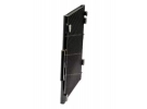 Exchanger Condenser OEM  | 84158364 - 84249271 - 84536272 - 87574212 - 87641371 - 87739451 | 0860.3012 - 2100-72102 - 400-2030 - 447750432 - 4477504320 - 4477504321 - 4477504322 - 4477504323 - 4477504324 - 4477504325 - 4477504326 - 4477504327 - 4477504328 - 4477504329 - 62-CS42030 - CD250
