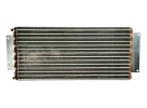 Exchanger Condenser OEM  | 140-6161 - 1406161 | 400-9011 - CD240