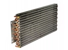 Exchanger Condenser OEM  | 140-6161 - 1406161 | 400-9011 - CD240