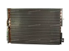 Permutador Condensador OEM  | 84569637 - 87330260 - 87610363 | 2100-83085 - 400-2041 - 62-CS42041