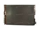 Exchanger Condenser OEM  | 84569637 - 87330260 - 87610363 | 2100-83085 - 400-2041