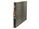 Exchanger Condenser OEM  | 84569637 - 87330260 - 87610363 | 2100-83085 - 400-2041