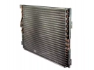 Exchanger Condenser OEM  | 84569637 - 87330260 - 87610363 | 2100-83085 - 400-2041