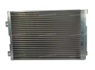 Permutador Condensador OEM  | 84569637 - 87330260 - 87610363 | 2100-83085 - 400-2041 - 62-CS42041