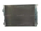 Exchanger Condenser OEM  | 84569637 - 87330260 - 87610363 | 2100-83085 - 400-2041