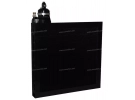Exchanger Condenser OEM  | 7700073272 - 7700073273 | 2100-72401 - 211191 - 400-2140 - 62-CL42140