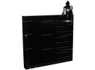Exchanger Condenser OEM  | 7700073272 - 7700073273 | 2100-72401 - 211191 - 400-2140 - 62-CL42140