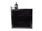 Exchanger Condenser OEM  | 7700073272 - 7700073273 | 2100-72401 - 211191 - 400-2140 - 62-CL42140