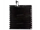 Exchanger Condenser OEM  | 30925734 - 333R7738 | 2100-79109 - 400-5440 - 62-JC45440